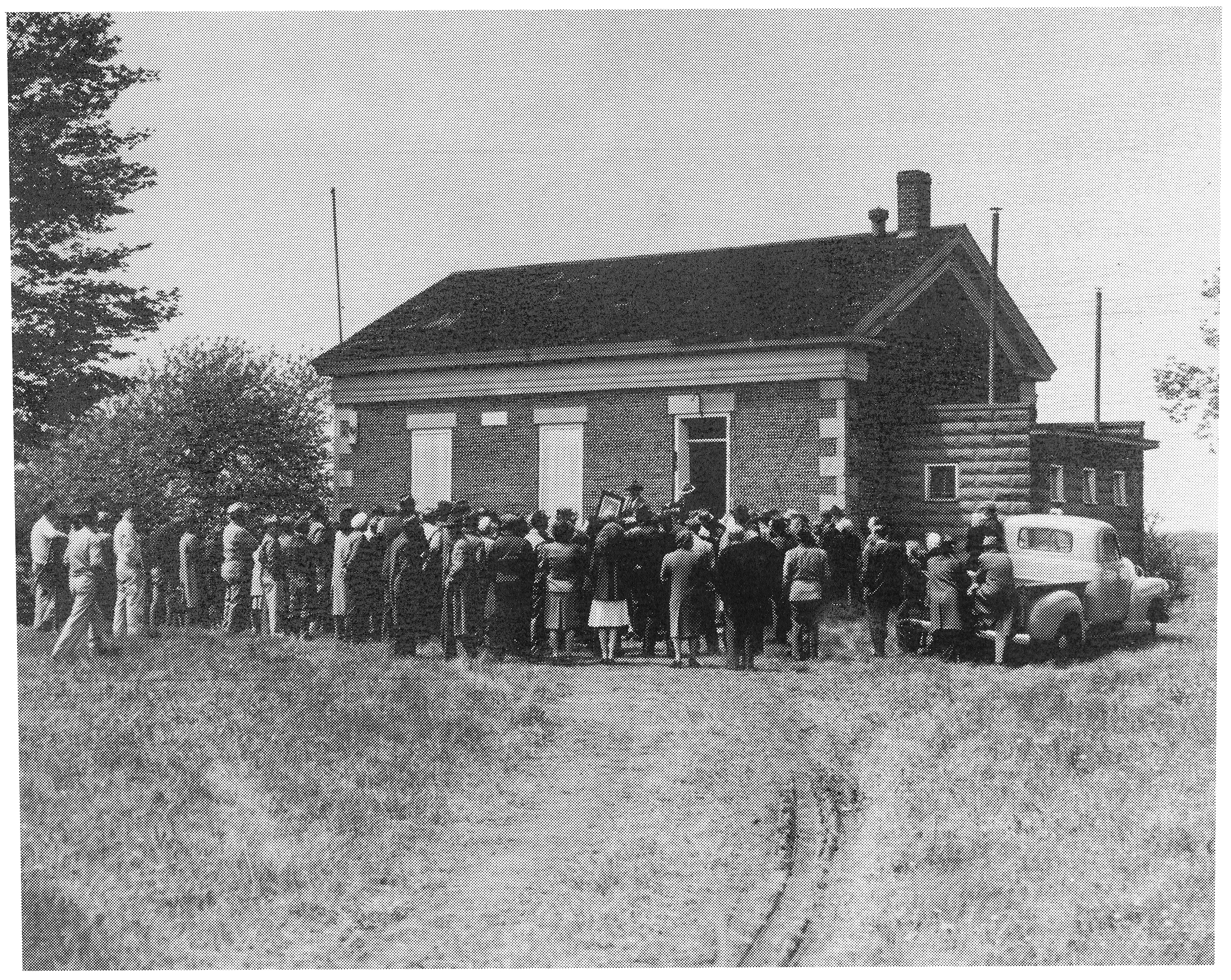 Web-4 Dist 7 School 5